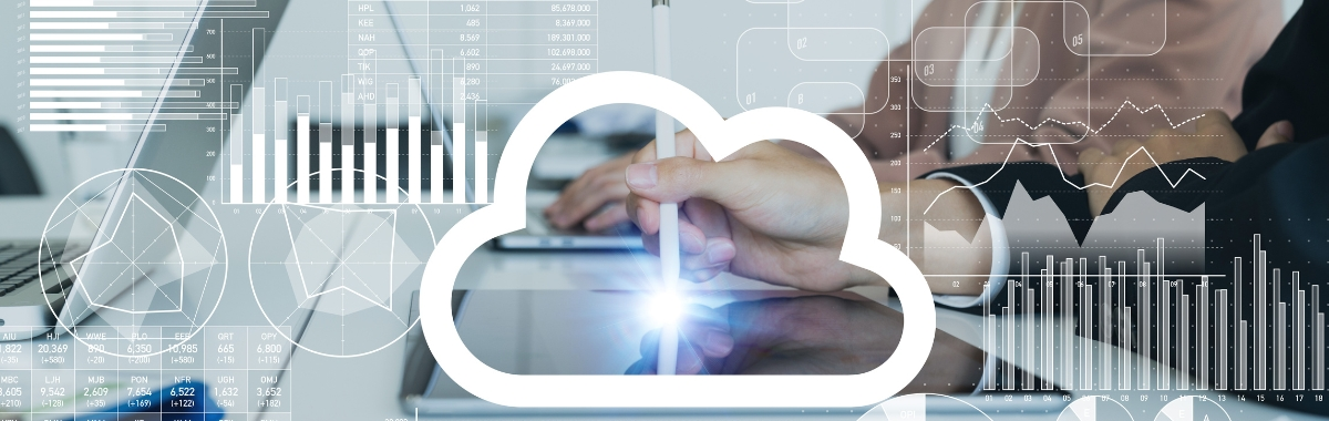 Investing in Cloud Solutions