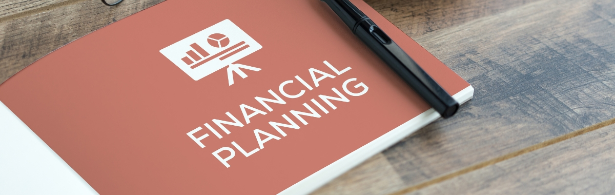 What is Financial Planning