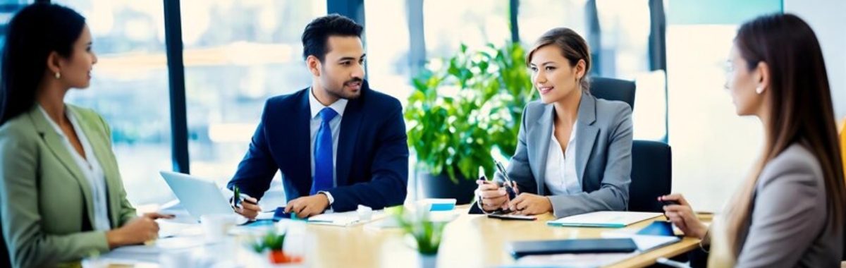 How to Start a Business in Australia